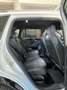 Volkswagen Tiguan 2.0 TDI 150 CV SCR DSG R-Line Weiß - thumbnail 24