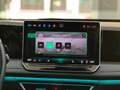 Volkswagen Tiguan 2.0 TDI 150 CV SCR DSG R-Line Weiß - thumbnail 16