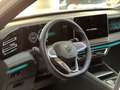 Volkswagen Tiguan 2.0 TDI 150 CV SCR DSG R-Line Weiß - thumbnail 9