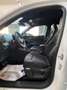 Volkswagen Tiguan 2.0 TDI 150 CV SCR DSG R-Line Weiß - thumbnail 12