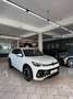 Volkswagen Tiguan 2.0 TDI 150 CV SCR DSG R-Line Weiß - thumbnail 3