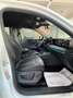Volkswagen Tiguan 2.0 TDI 150 CV SCR DSG R-Line Weiß - thumbnail 22