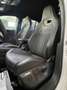 Volkswagen Tiguan 2.0 TDI 150 CV SCR DSG R-Line Weiß - thumbnail 11
