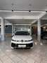 Volkswagen Tiguan 2.0 TDI 150 CV SCR DSG R-Line Weiß - thumbnail 2