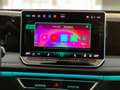 Volkswagen Tiguan 2.0 TDI 150 CV SCR DSG R-Line Weiß - thumbnail 17