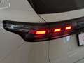 Volkswagen Tiguan 2.0 TDI 150 CV SCR DSG R-Line Weiß - thumbnail 5