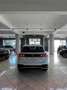 Volkswagen Tiguan 2.0 TDI 150 CV SCR DSG R-Line Weiß - thumbnail 7