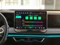 Volkswagen Tiguan 2.0 TDI 150 CV SCR DSG R-Line Weiß - thumbnail 15