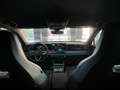 Volkswagen Tiguan 2.0 TDI 150 CV SCR DSG R-Line Weiß - thumbnail 21