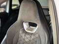 Volkswagen Tiguan 2.0 TDI 150 CV SCR DSG R-Line Weiß - thumbnail 8