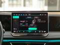 Volkswagen Tiguan 2.0 TDI 150 CV SCR DSG R-Line Weiß - thumbnail 18