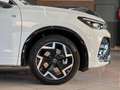 Volkswagen Tiguan 2.0 TDI 150 CV SCR DSG R-Line Weiß - thumbnail 26