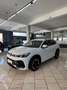 Volkswagen Tiguan 2.0 TDI 150 CV SCR DSG R-Line Weiß - thumbnail 1
