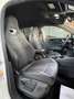 Volkswagen Tiguan 2.0 TDI 150 CV SCR DSG R-Line Weiß - thumbnail 23