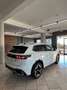Volkswagen Tiguan 2.0 TDI 150 CV SCR DSG R-Line Weiß - thumbnail 4