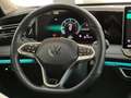Volkswagen Tiguan 2.0 TDI 150 CV SCR DSG R-Line Weiß - thumbnail 20
