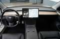 Tesla Model 3 Performance *Matrix-LED* Weiß - thumbnail 2