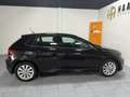 Volkswagen Polo 1.0 TSI Highline Automaat 1e eigenaar NL Auto! NAP Zwart - thumbnail 28