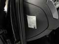 Volkswagen Polo 1.0 TSI Highline Automaat 1e eigenaar NL Auto! NAP Zwart - thumbnail 8