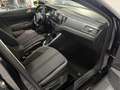 Volkswagen Polo 1.0 TSI Highline Automaat 1e eigenaar NL Auto! NAP Zwart - thumbnail 11