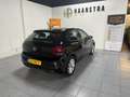 Volkswagen Polo 1.0 TSI Highline Automaat 1e eigenaar NL Auto! NAP Zwart - thumbnail 26