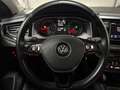Volkswagen Polo 1.0 TSI Highline Automaat 1e eigenaar NL Auto! NAP Zwart - thumbnail 12