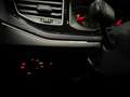 Volkswagen Polo 1.0 TSI Highline Automaat 1e eigenaar NL Auto! NAP Zwart - thumbnail 21