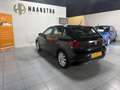 Volkswagen Polo 1.0 TSI Highline Automaat 1e eigenaar NL Auto! NAP Zwart - thumbnail 24