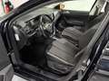 Volkswagen Polo 1.0 TSI Highline Automaat 1e eigenaar NL Auto! NAP Zwart - thumbnail 9