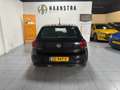 Volkswagen Polo 1.0 TSI Highline Automaat 1e eigenaar NL Auto! NAP Zwart - thumbnail 25