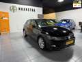 Volkswagen Polo 1.0 TSI Highline Automaat 1e eigenaar NL Auto! NAP Zwart - thumbnail 1