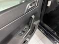 Volkswagen Polo 1.0 TSI Highline Automaat 1e eigenaar NL Auto! NAP Zwart - thumbnail 15