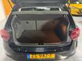 Volkswagen Polo 1.0 TSI Highline Automaat 1e eigenaar NL Auto! NAP Zwart - thumbnail 27