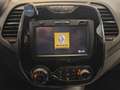 Renault Captur 1.5dCi Energy eco2 Zen 90 Gris - thumbnail 16