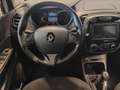 Renault Captur 1.5dCi Energy eco2 Zen 90 Gris - thumbnail 13