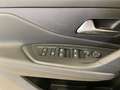 Peugeot 308 SW 1.2 PureTech S&S Allure Pack EAT8 130 Gris - thumbnail 22