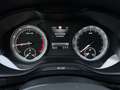 Skoda Karoq 2.0 TSI Sportline 4x4 ACC LED KAMERA AHK Weiß - thumbnail 3