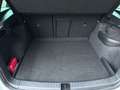 Skoda Karoq 2.0 TSI Sportline 4x4 ACC LED KAMERA AHK Weiß - thumbnail 10