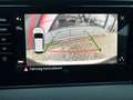 Skoda Karoq 2.0 TSI Sportline 4x4 ACC LED KAMERA AHK Weiß - thumbnail 12