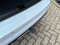 Skoda Karoq 2.0 TSI Sportline 4x4 ACC LED KAMERA AHK Weiß - thumbnail 13
