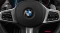 BMW 520 d xDrive Blau - thumbnail 13