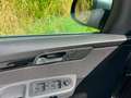 SEAT Alhambra Alhambra Executive 2,0 TDI AHK SHZ WinterPaket Grau - thumbnail 6