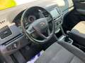 SEAT Alhambra Alhambra Executive 2,0 TDI AHK SHZ WinterPaket Grau - thumbnail 8