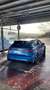 Audi RS3 Sportback 2.5 tfsi quattro s-tronic Blauw - thumbnail 2