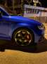 Audi RS3 Sportback 2.5 tfsi quattro s-tronic Blauw - thumbnail 3