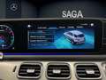 Mercedes-Benz GLE 350 de 4Matic Toit Pano Attelage Silber - thumbnail 17
