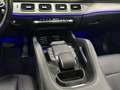 Mercedes-Benz GLE 350 de 4Matic Toit Pano Attelage Silber - thumbnail 9