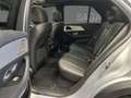 Mercedes-Benz GLE 350 de 4Matic Toit Pano Attelage Silber - thumbnail 12