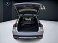 Mercedes-Benz GLE 350 de 4Matic Toit Pano Attelage Silber - thumbnail 5