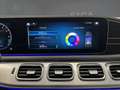 Mercedes-Benz GLE 350 de 4Matic Toit Pano Attelage Silber - thumbnail 19